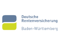 Deutsche Rentenversicherung BW