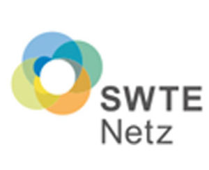 SWTE Netz