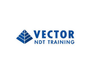 VECTOR Technische Unternehmensberatung (TUB)