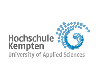 Hochschule Kempten